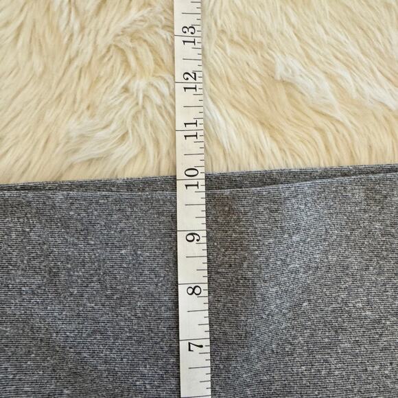 Aerie Chill Play Move High Waisted Mesh Leggings Size Medium - Picture 14 of 16